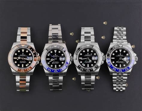 cheapest country to buy rolex watches